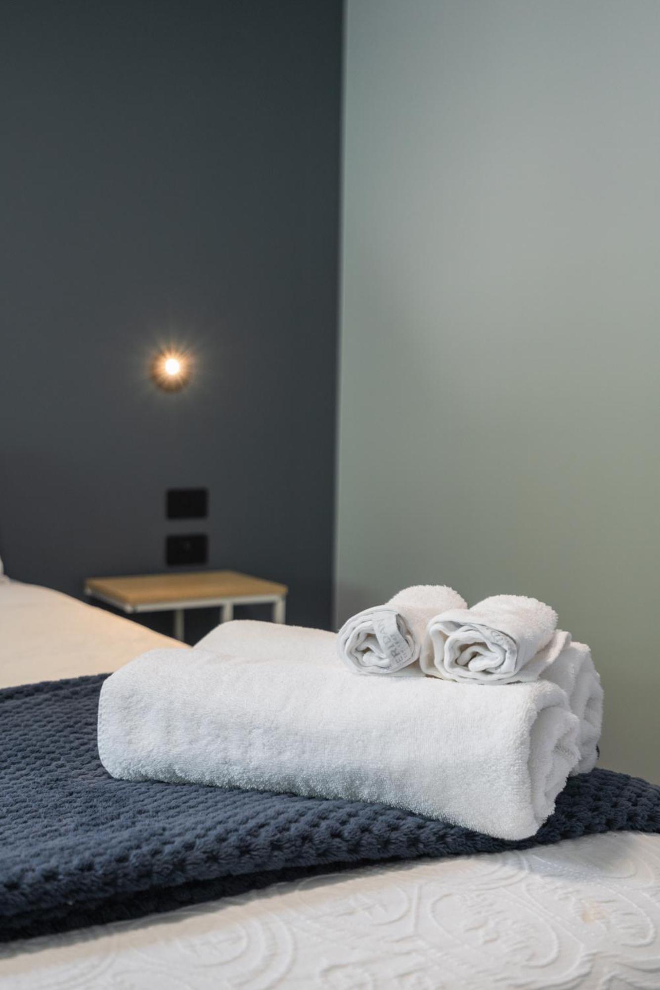 Spacious Home Near Cbd Spa Pool Parking 3Br Auckland Buitenkant foto