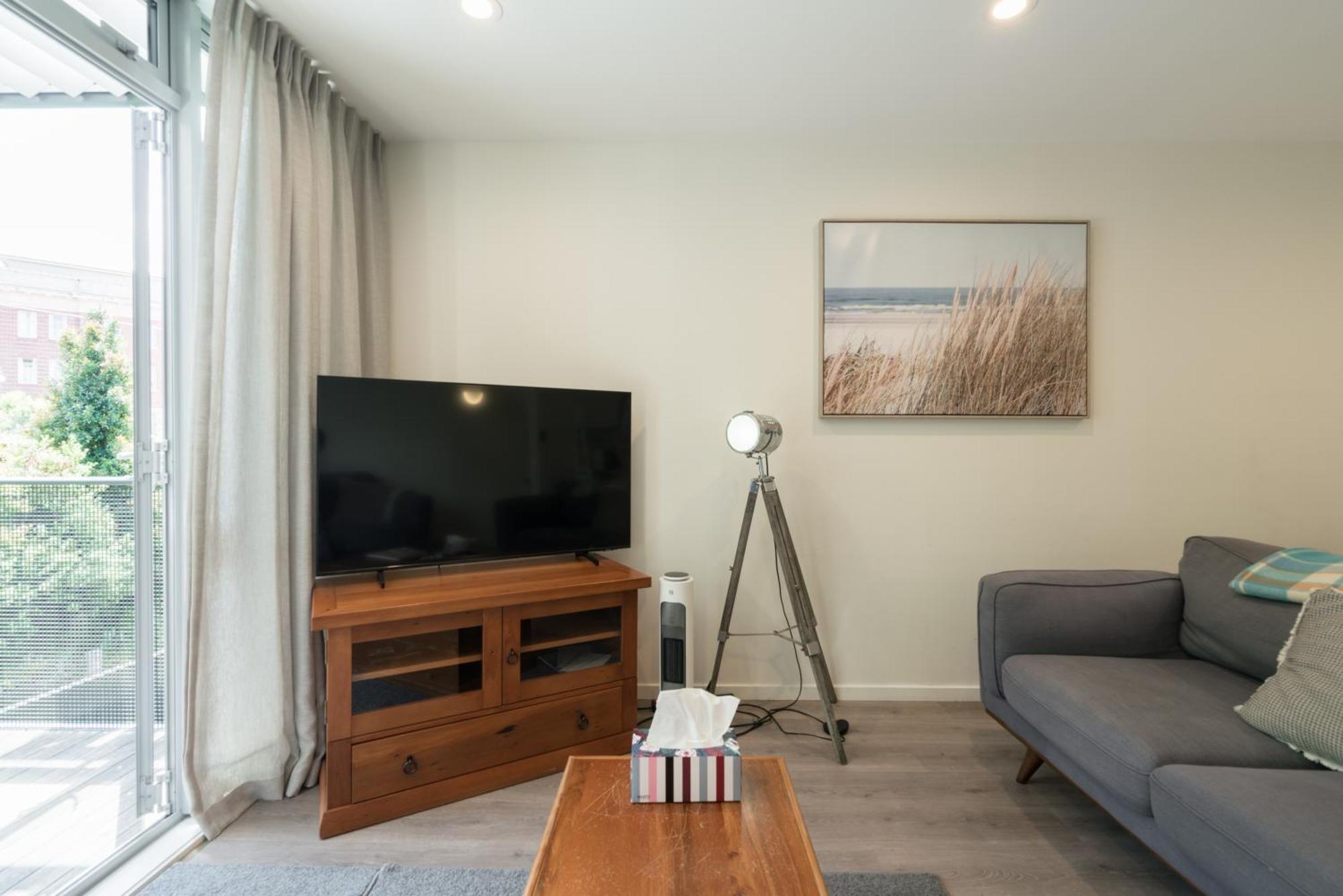 Spacious Home Near Cbd Spa Pool Parking 3Br Auckland Buitenkant foto