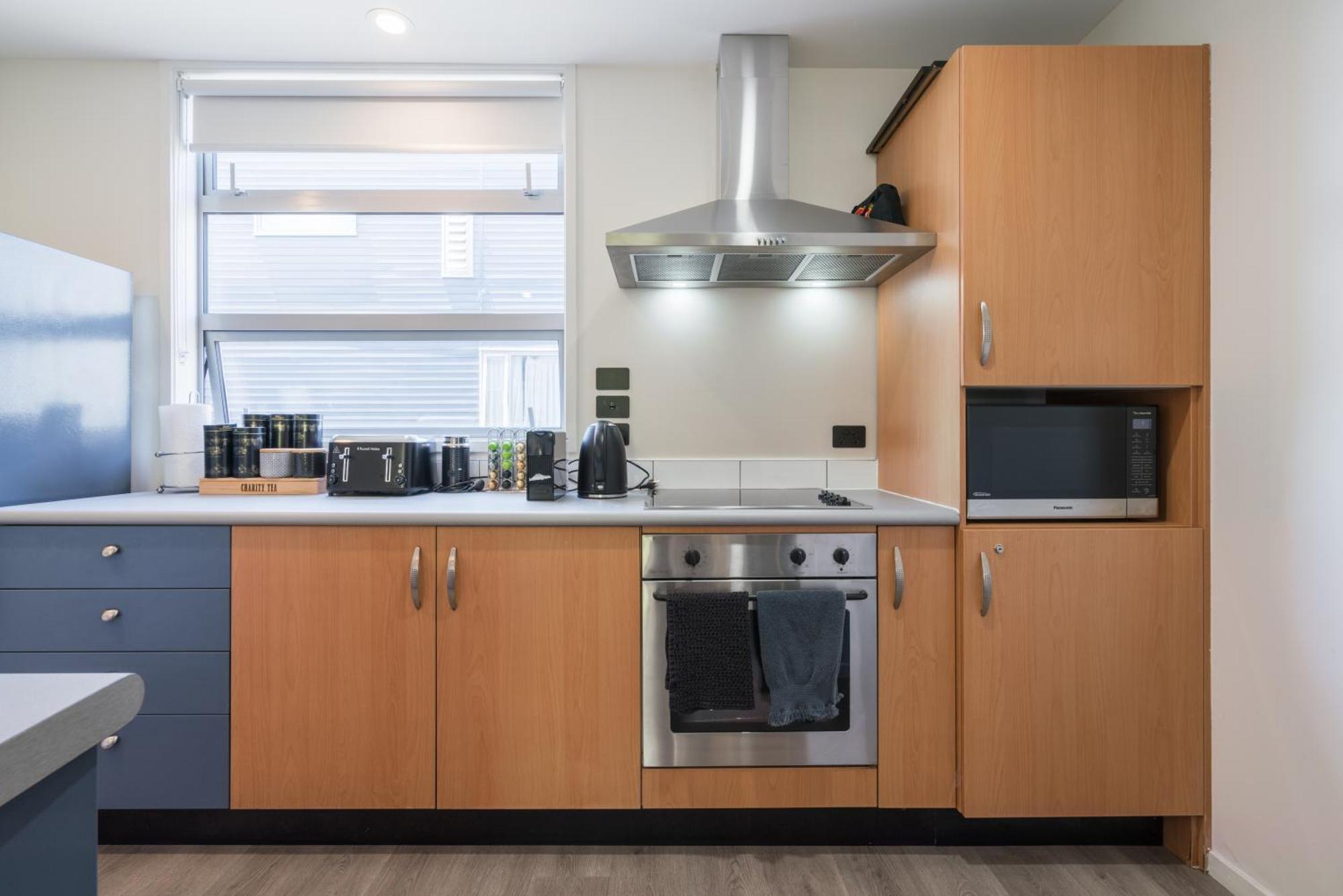 Spacious Home Near Cbd Spa Pool Parking 3Br Auckland Buitenkant foto