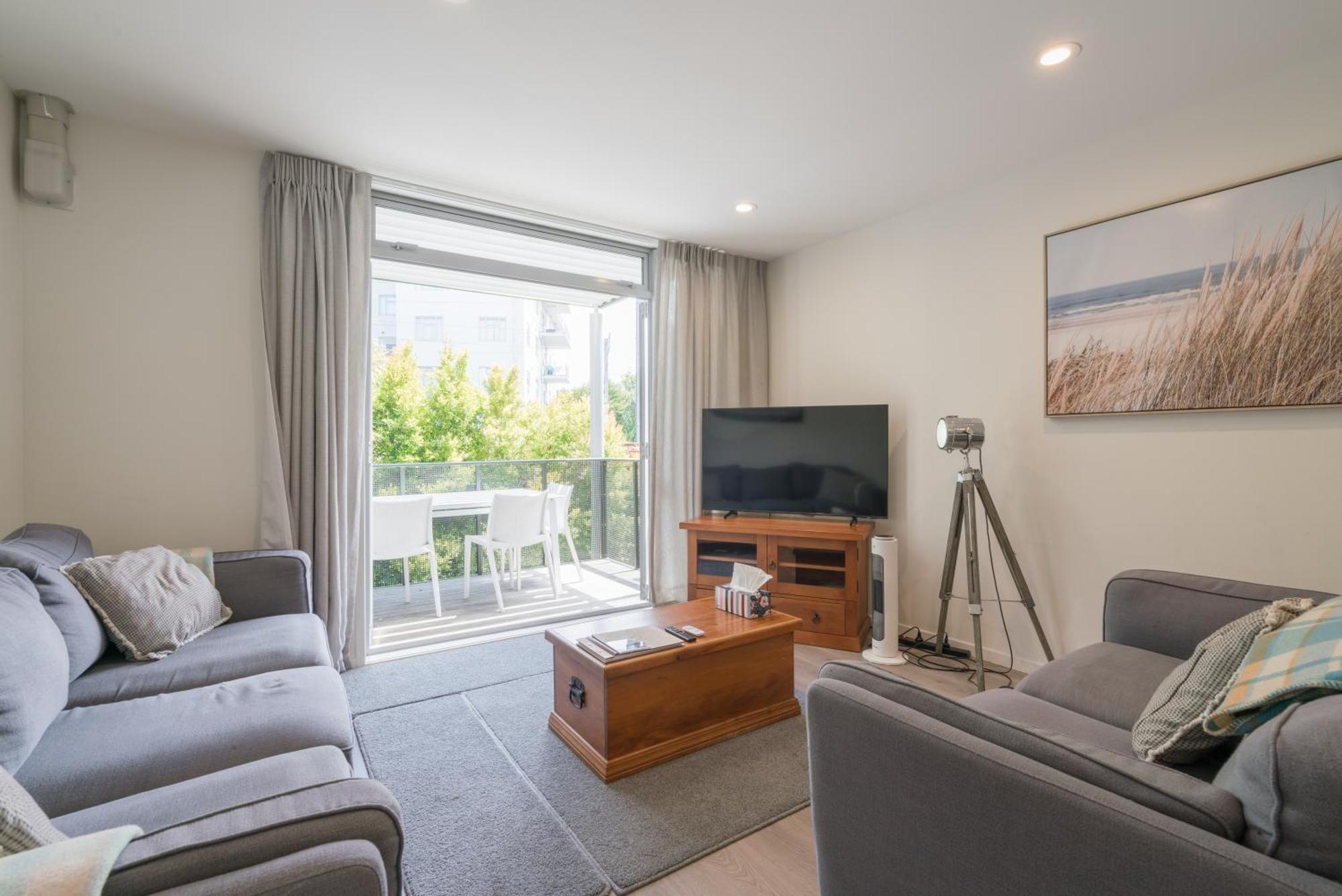 Spacious Home Near Cbd Spa Pool Parking 3Br Auckland Buitenkant foto